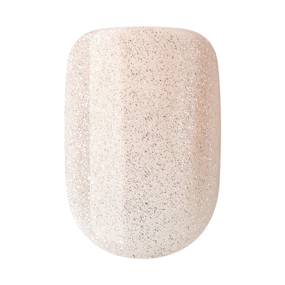 Foto EAN 0731509913996 #3