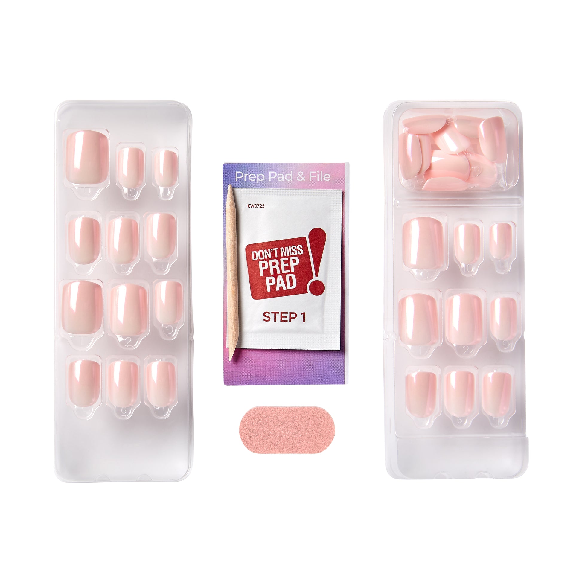 Foto EAN 0731509914016 #4