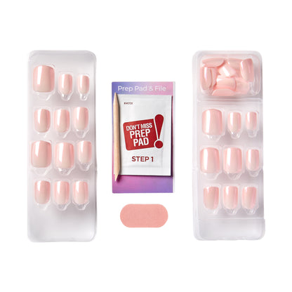 Foto EAN 0731509914016 #4