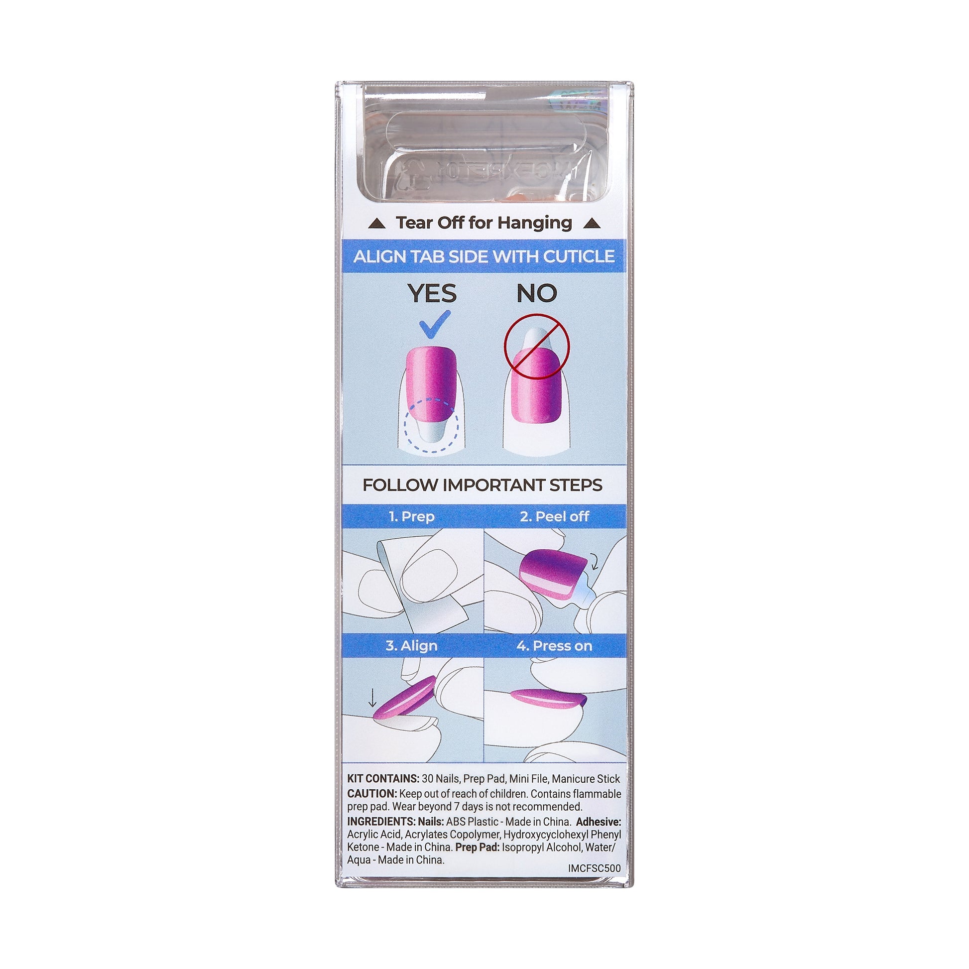 Foto EAN 0731509914023 #5