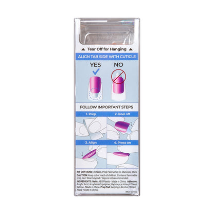 Foto EAN 0731509914023 #5