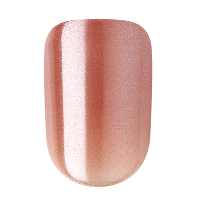 Foto EAN 0731509914030 #3