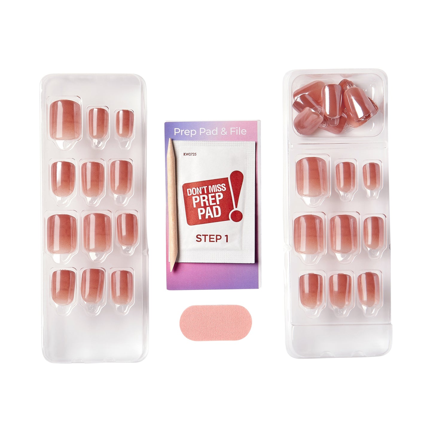 Foto EAN 0731509914030 #4