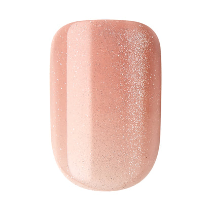 Foto EAN 0731509914047 #3