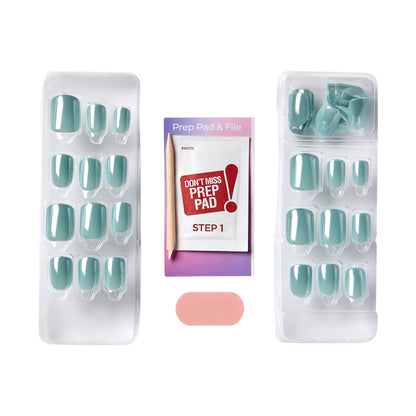 Foto EAN 0731509914054 #4