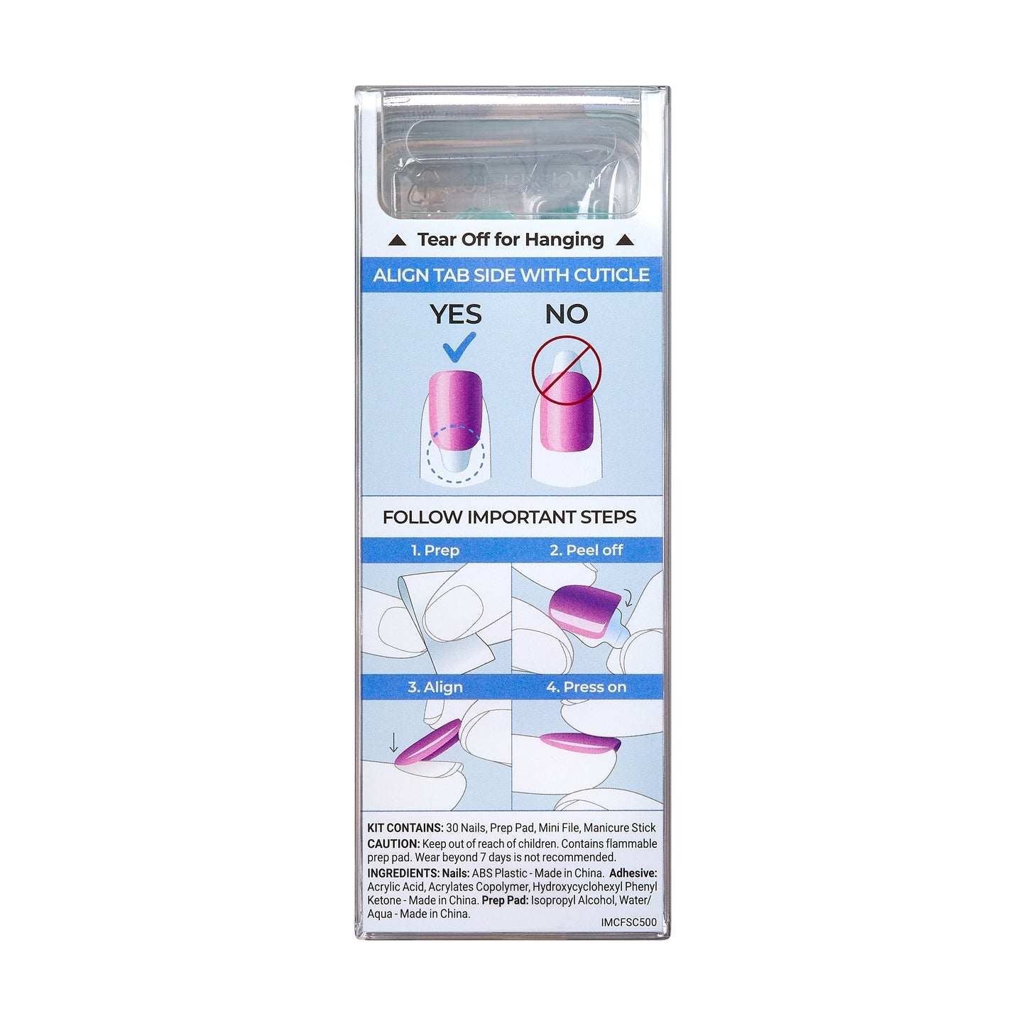 Foto EAN 0731509914054 #5