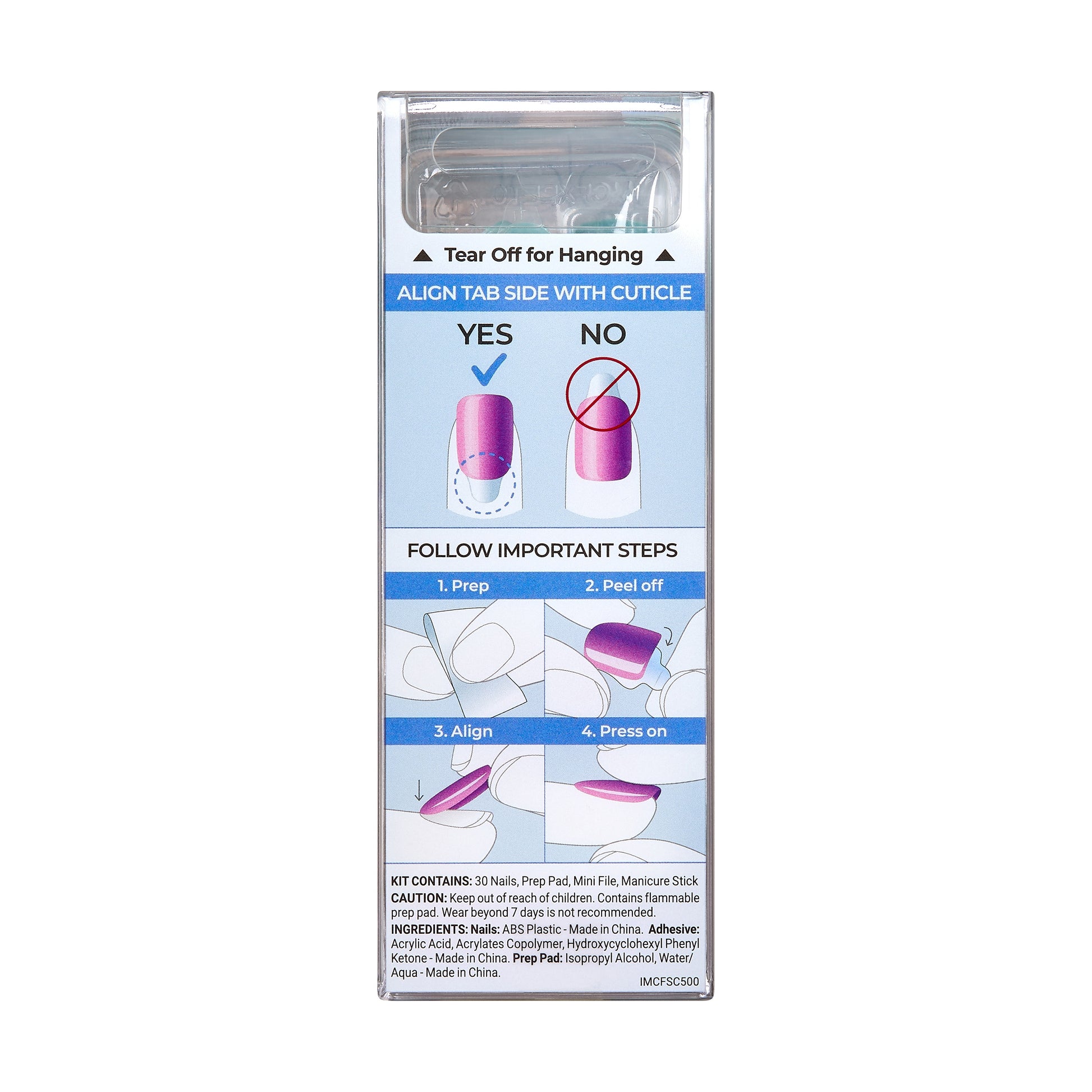 Foto EAN 0731509914054 #5