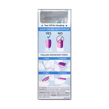 Foto EAN 0731509914054 #5