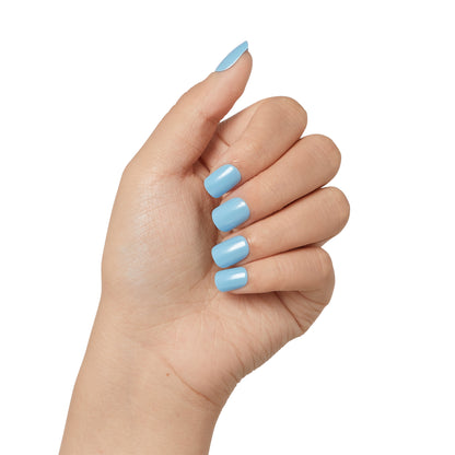 Foto EAN 0731509914061 #2