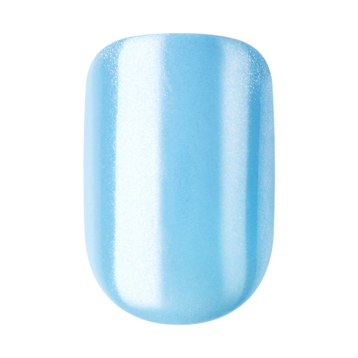 Foto EAN 0731509914061 #3