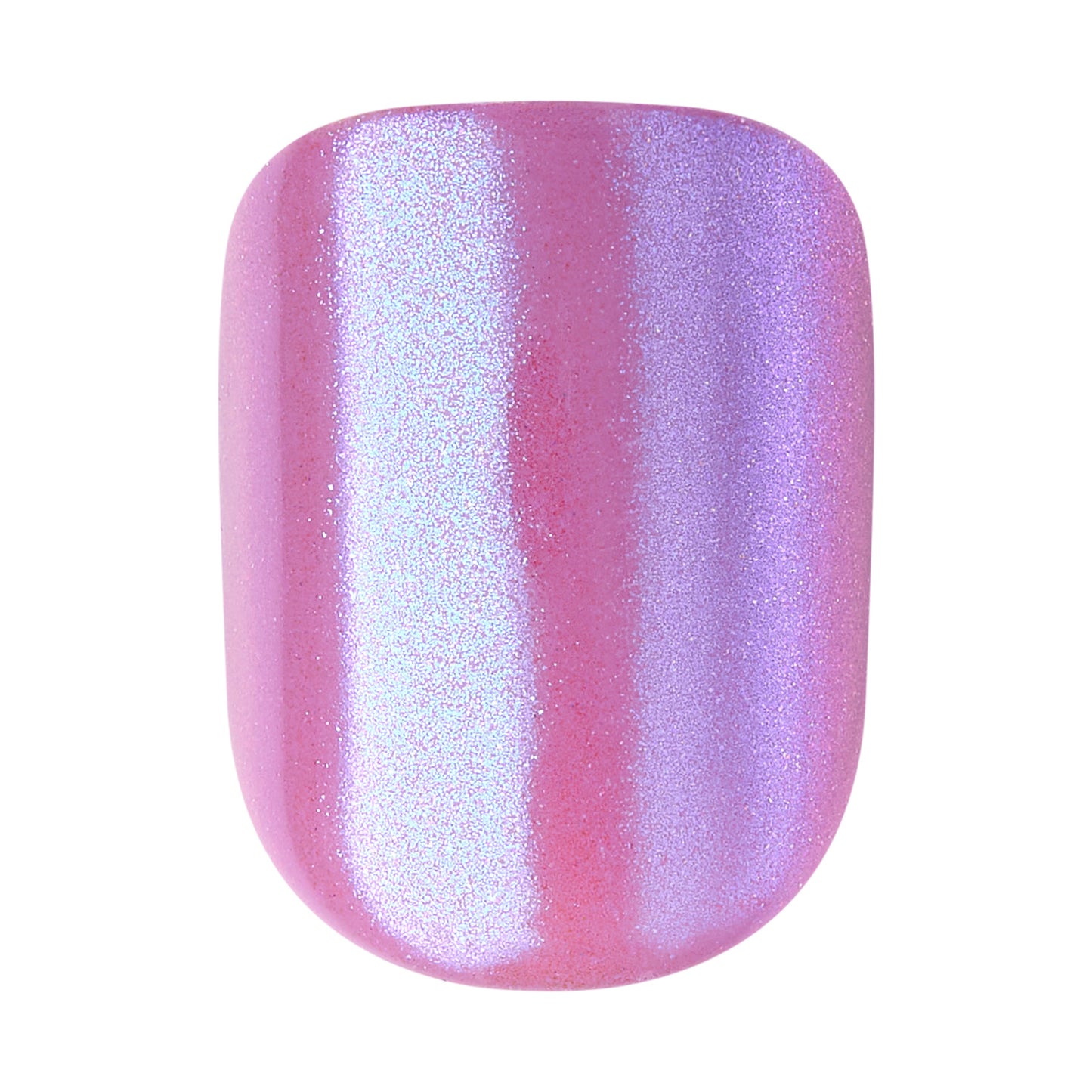 Foto EAN 0731509914078 #3