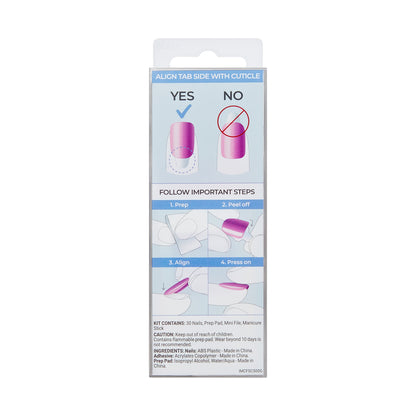 Foto EAN 0731509914351 #5