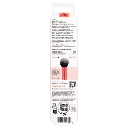 Foto EAN 079625014013 #3