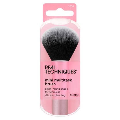 Foto EAN 079625017045 #1