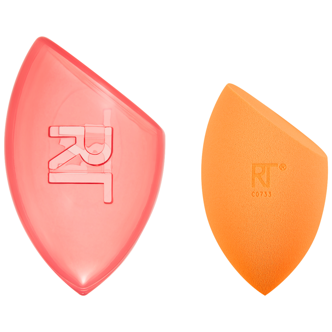 Foto EAN 079625017113 #2