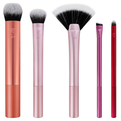 Foto EAN 079625018950 #2