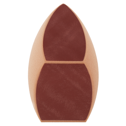 Foto EAN 079625440850 #2