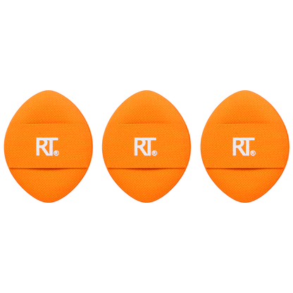 Foto EAN 079625440874 #2