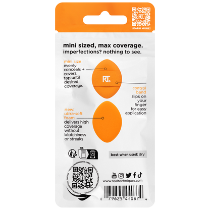 Foto EAN 079625440874 #3