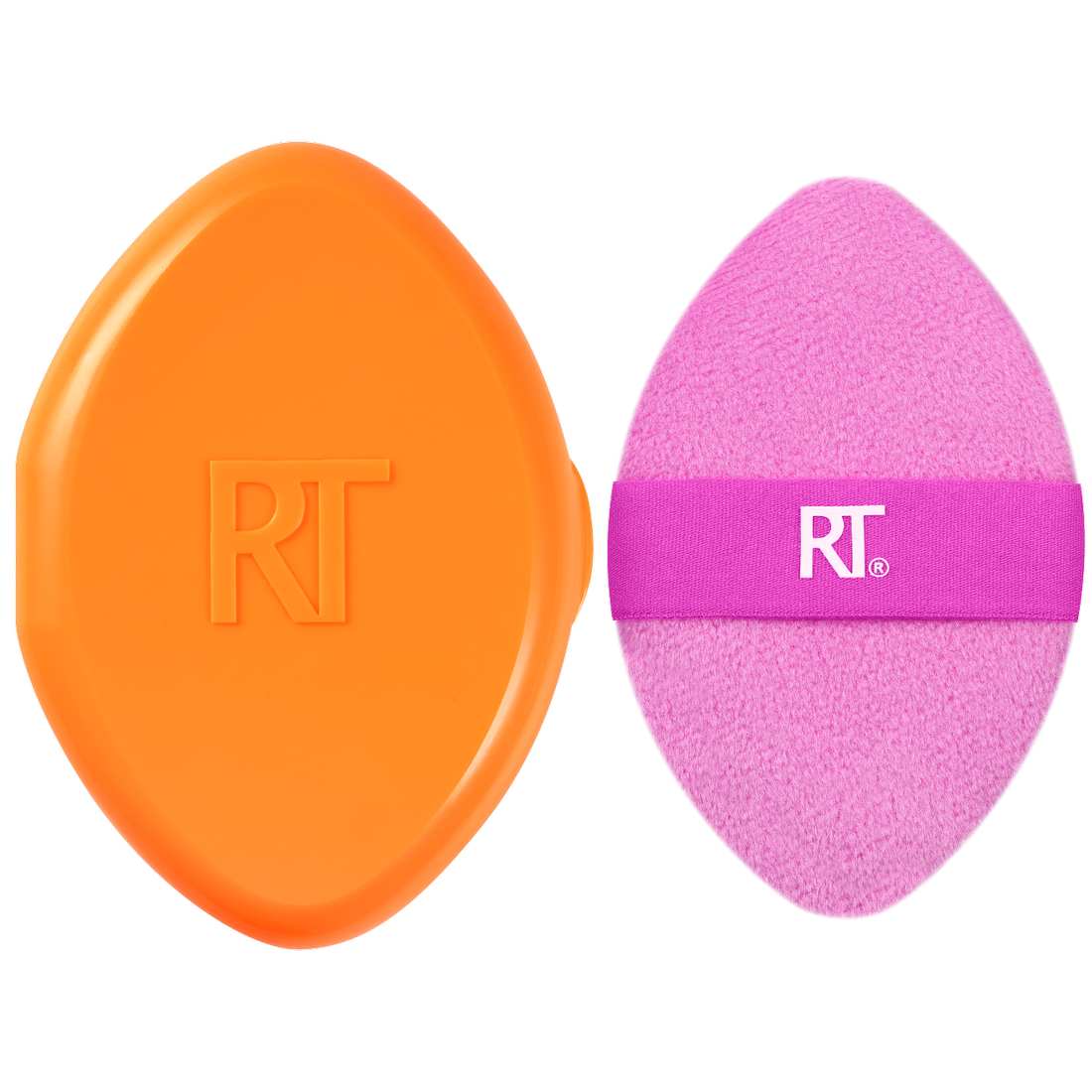 Foto EAN 079625440898 #2