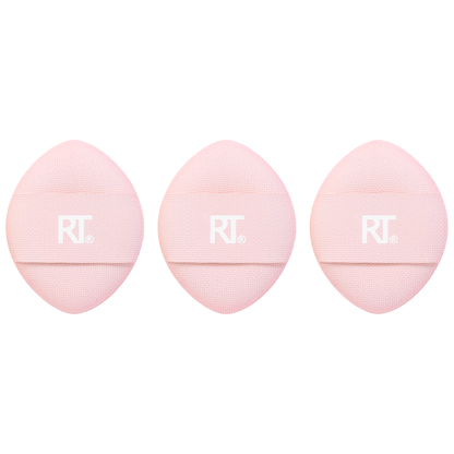 Foto EAN 079625441017 #2