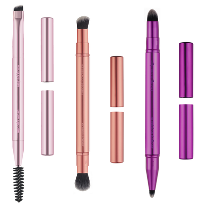 Foto EAN 079625446364 #2