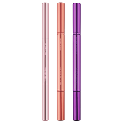 Foto EAN 079625446364 #3