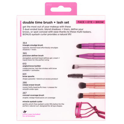 Foto EAN 079625446364 #5