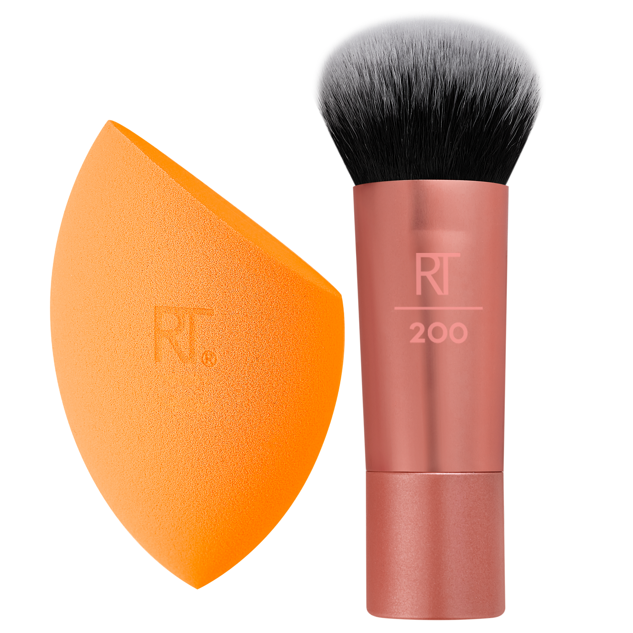 Foto EAN 079625452495 #2