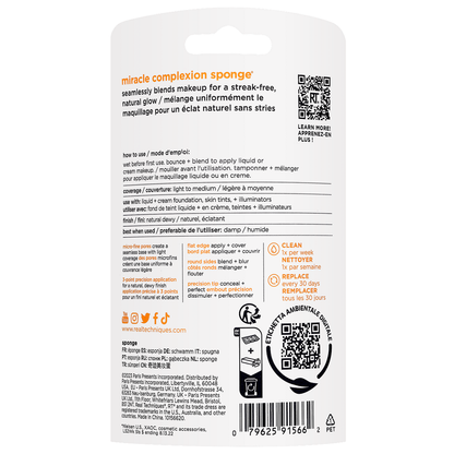 Foto EAN 079625915662 #3