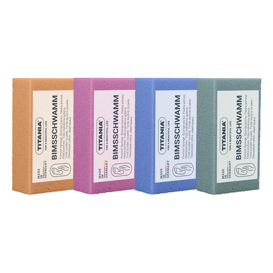 Foto EAN 4008576030007 #1