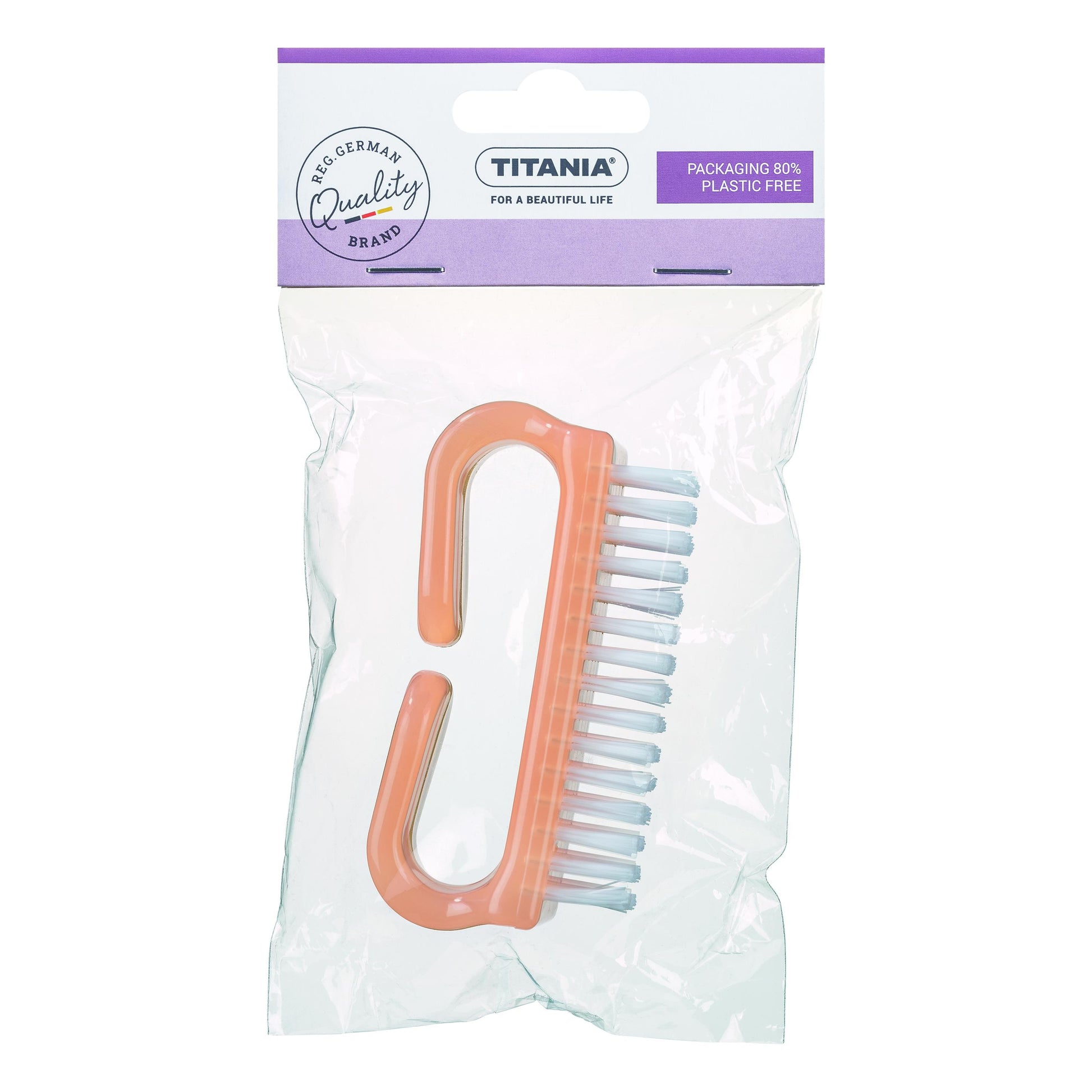 Foto EAN 4008576070614 #1