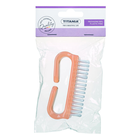 Foto EAN 4008576070614 #1