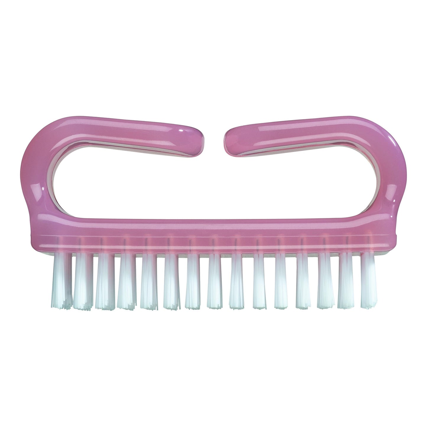 Foto EAN 4008576070614 #2