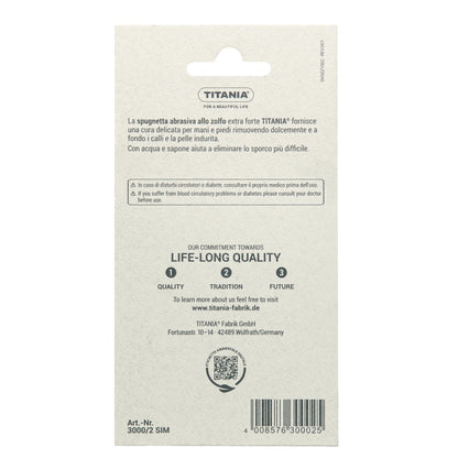 Foto EAN 4008576300025 #2