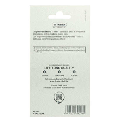 Foto EAN 4008576300315 #2