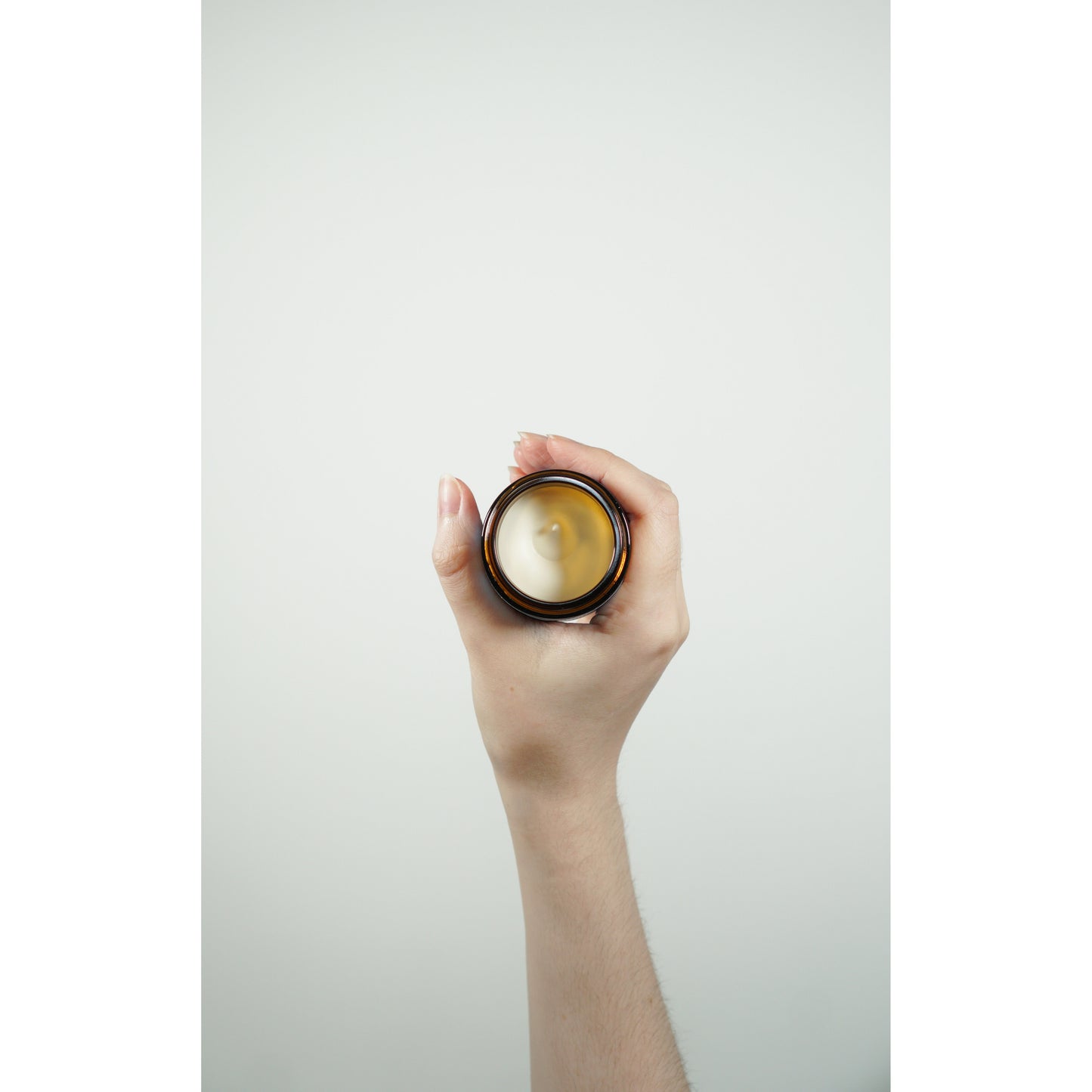 Foto EAN 4260664930112 #3