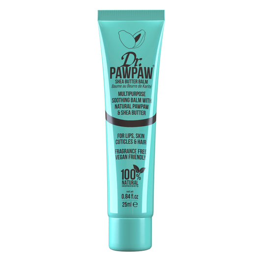 Foto EAN 5060372800610 #1