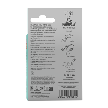 Foto EAN 5060372800634 #3