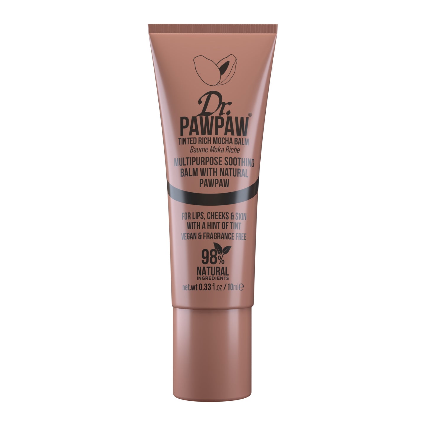 Foto EAN 5060372800689 #2