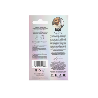 Foto EAN 5060372800887 #3