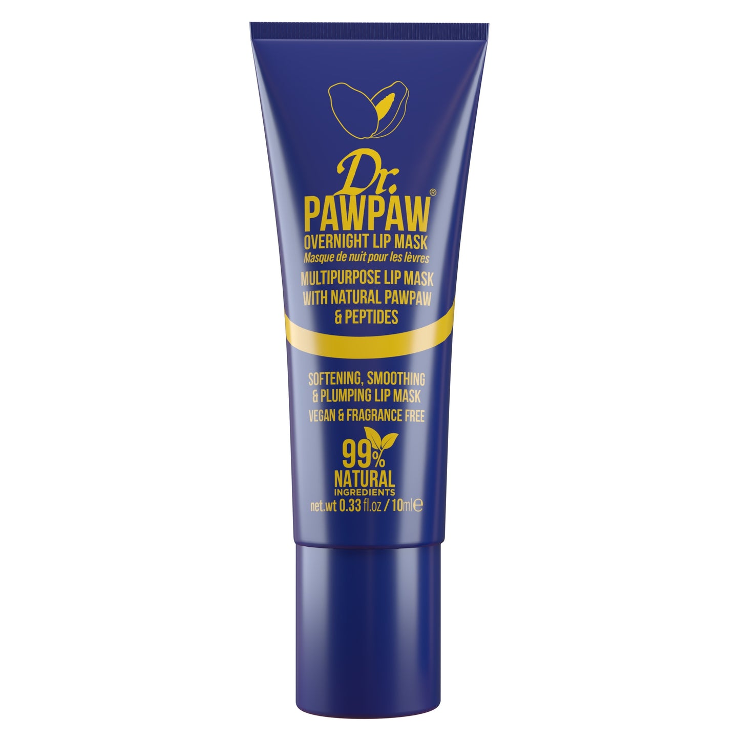 Foto EAN 5060372803468 #2