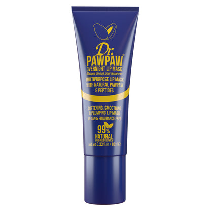 Foto EAN 5060372803468 #2