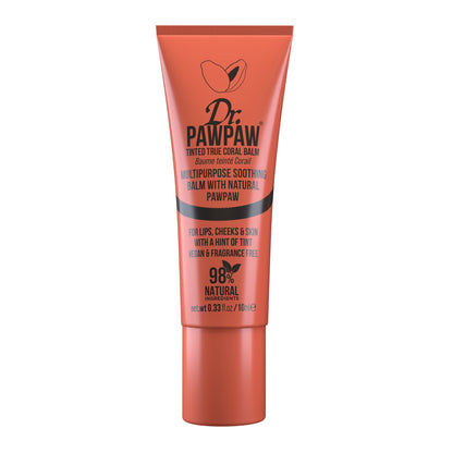 Foto EAN 5060372805950 #2