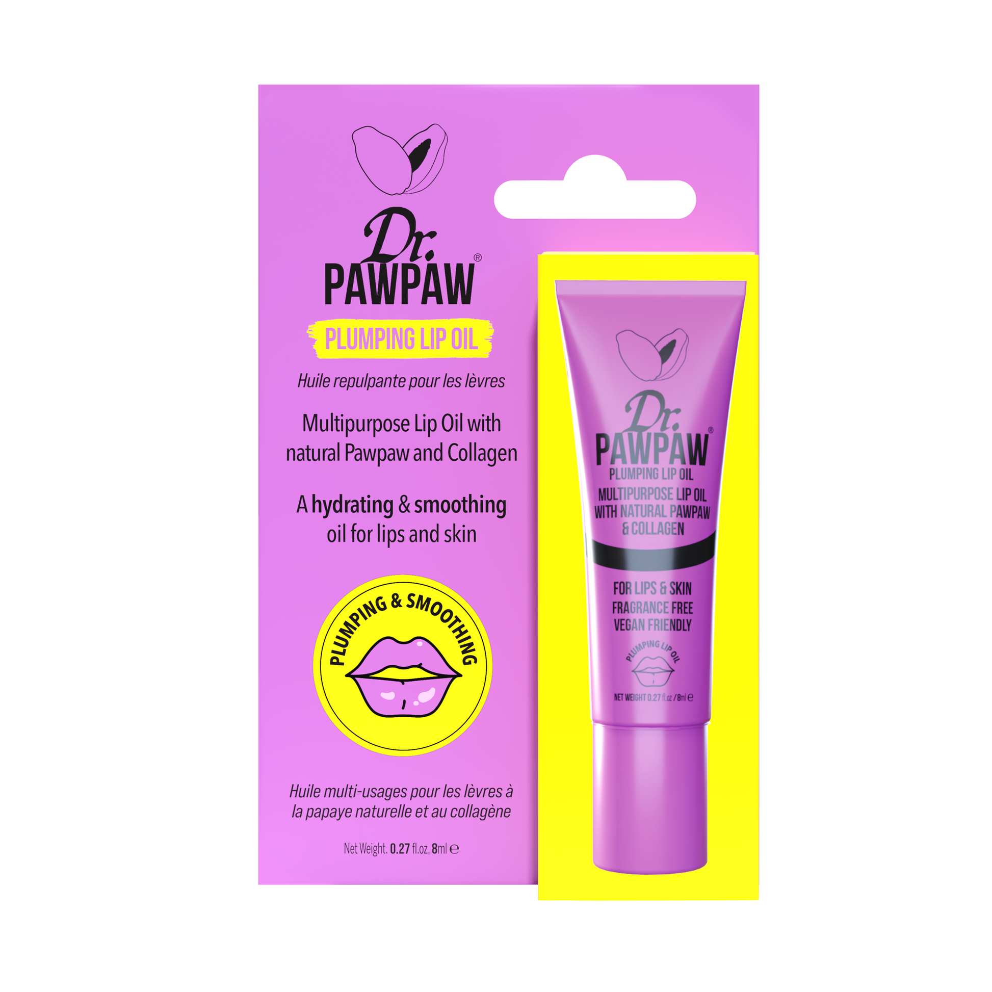 Foto EAN 5060372808418 #1