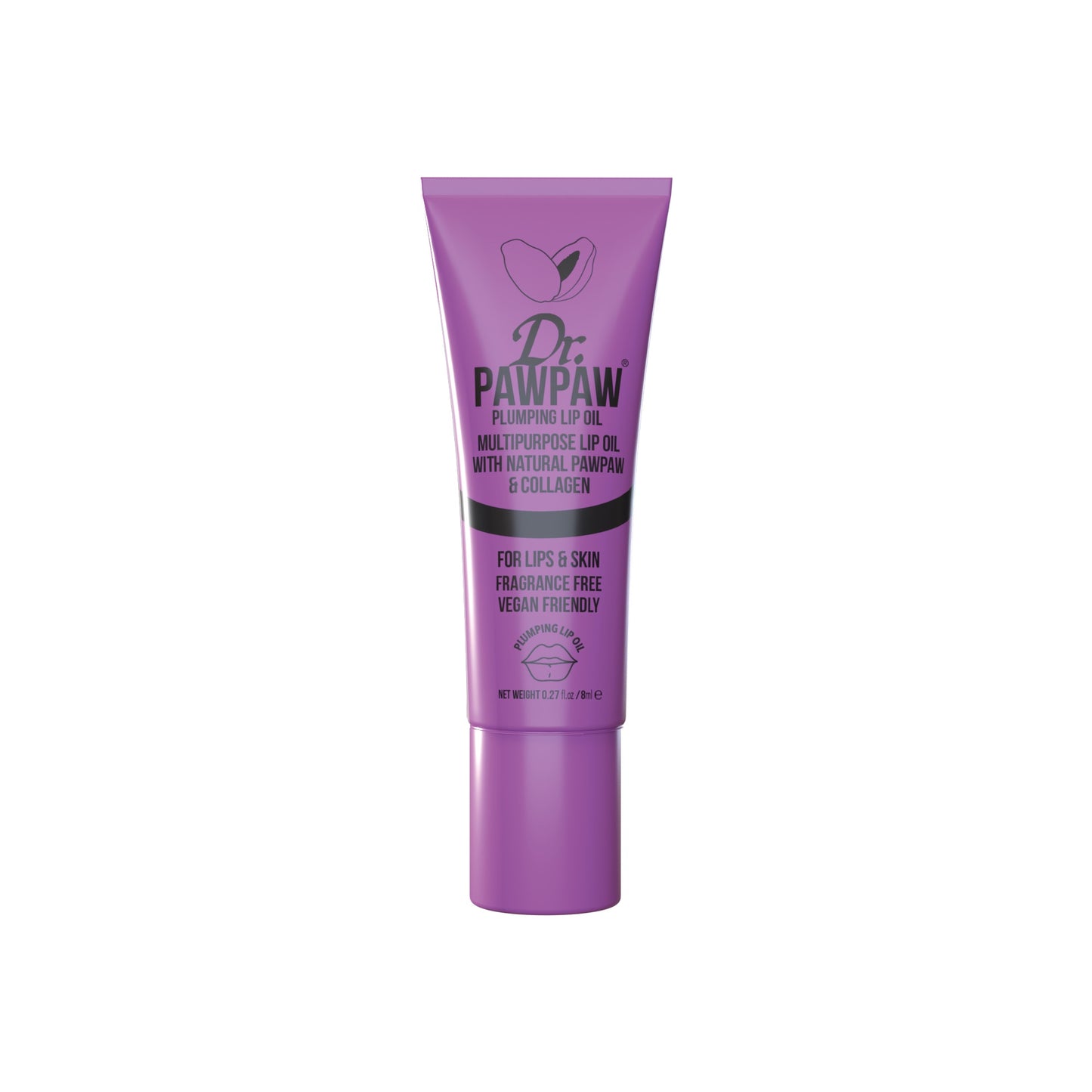 Foto EAN 5060372808418 #2