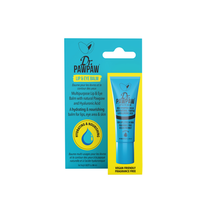 Foto EAN 5060372808425 #1