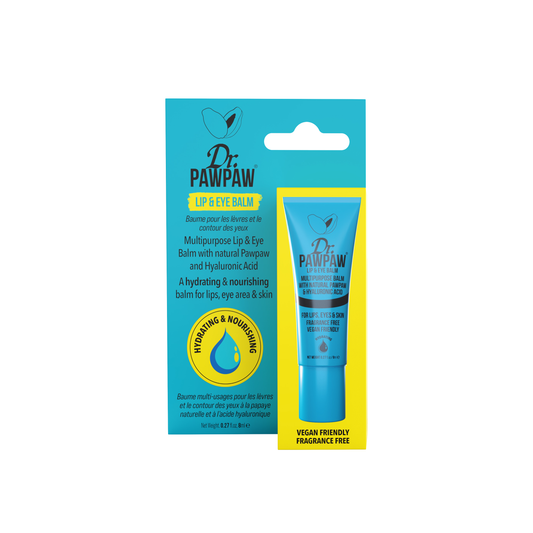 Foto EAN 5060372808425 #1