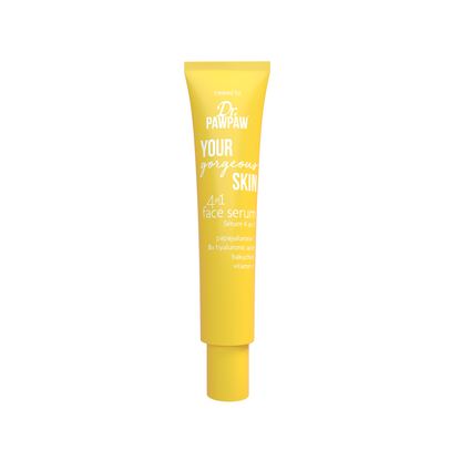 Foto EAN 5060372809033 #2