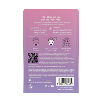 Foto EAN 5060372809064 #2